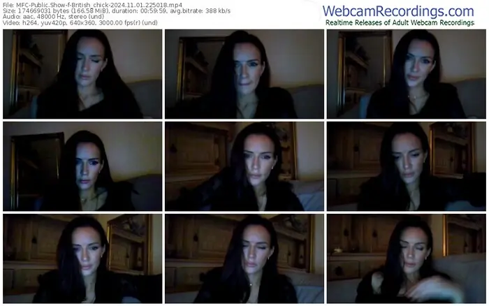 myfreecams-british_chick-11-01-2024-22-50-18