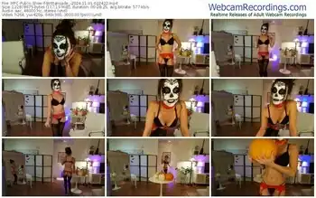 myfreecams-brittanijade_-11-01-2024-02-24-22