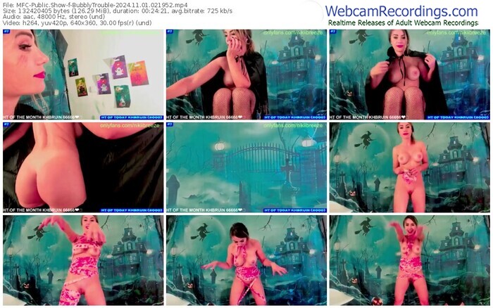 myfreecams-bubblytrouble-11-01-2024-02-19-52