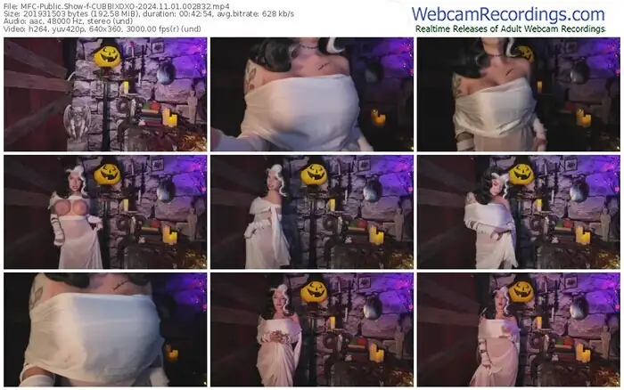 myfreecams-cubbixoxo-11-01-2024-00-28-32