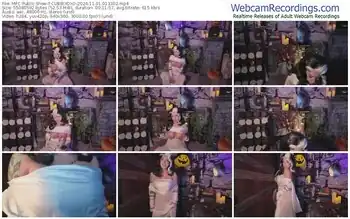 myfreecams-cubbixoxo-11-01-2024-01-33-02