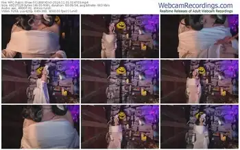 myfreecams-cubbixoxo-11-01-2024-01-47-03