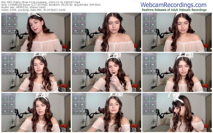 myfreecams-callmejane_-11-01-2024-02-02-47