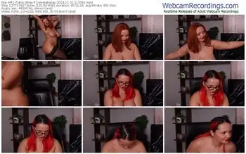 myfreecams-celestebailey-11-01-2024-11-35-41