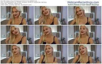 myfreecams-chloecoral-11-01-2024-19-08-09