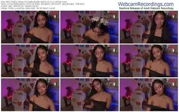 myfreecams-cinderella36-11-01-2024-11-45-16