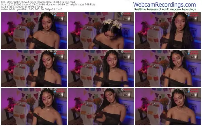 myfreecams-cinderella36-11-01-2024-11-45-16