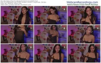 myfreecams-cinderella36-11-01-2024-12-09-42