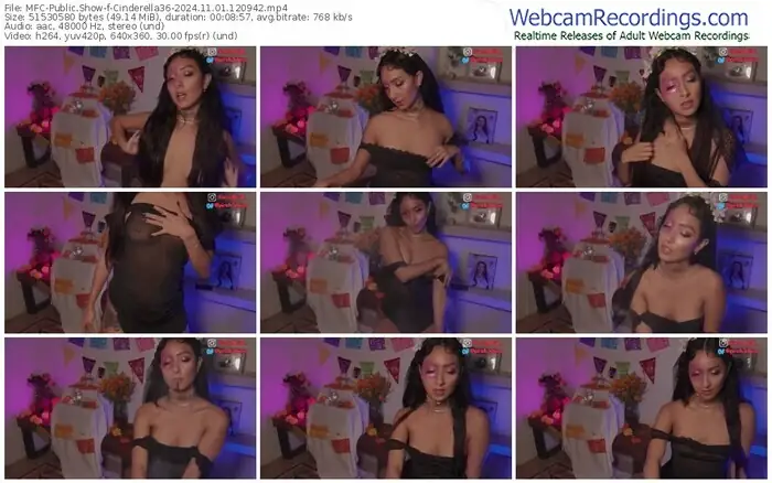 myfreecams-cinderella36-11-01-2024-12-09-42