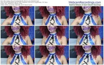 myfreecams-cofewithmilk-11-01-2024-05-03-18