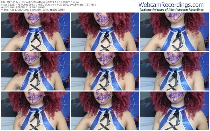 myfreecams-cofewithmilk-11-01-2024-05-03-18