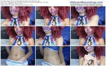 myfreecams-cofewithmilk-11-01-2024-05-40-29