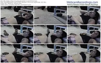 myfreecams-crystallake-11-01-2024-07-07-21