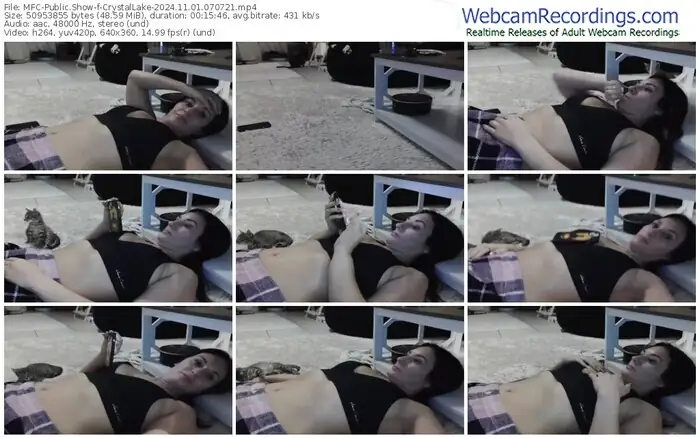 myfreecams-crystallake-11-01-2024-07-07-21
