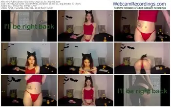 myfreecams-cutekitty-11-01-2024-20-14-05