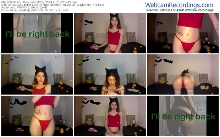 myfreecams-cutekitty-11-01-2024-20-14-05