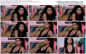 myfreecams-cuteeebony-11-01-2024-22-21-57