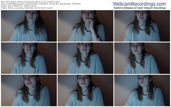 myfreecams-cutielilo-11-01-2024-13-24-27