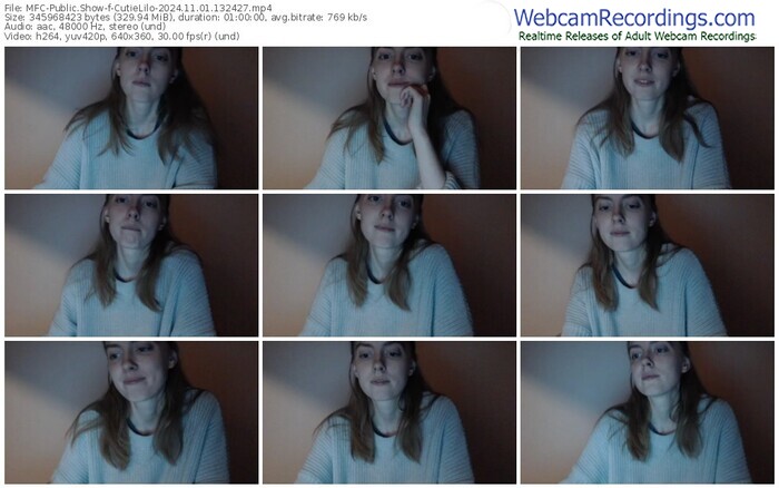 myfreecams-cutielilo-11-01-2024-13-24-27