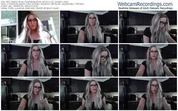 myfreecams-danibrasshole-11-01-2024-14-29-11