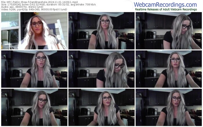 myfreecams-danibrasshole-11-01-2024-14-29-11