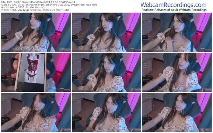 myfreecams-darkkate-11-01-2024-05-44-55