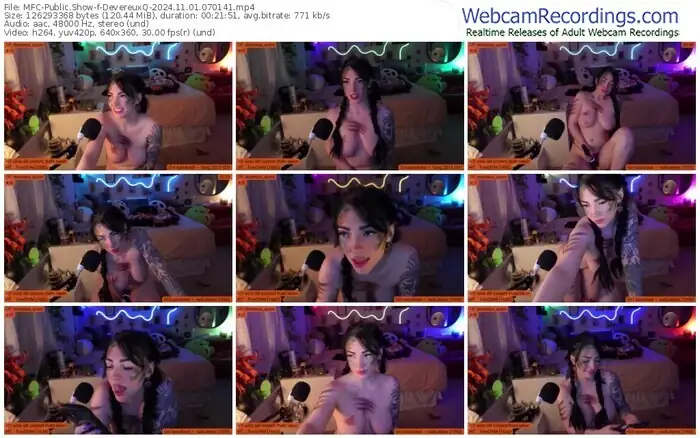 myfreecams-devereuxq-11-01-2024-07-01-41