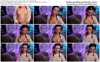 myfreecams-diana_wow-11-01-2024-16-07-34