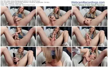 myfreecams-diddysweet-11-01-2024-16-17-53