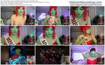 myfreecams-emmel1ne-11-01-2024-02-04-25