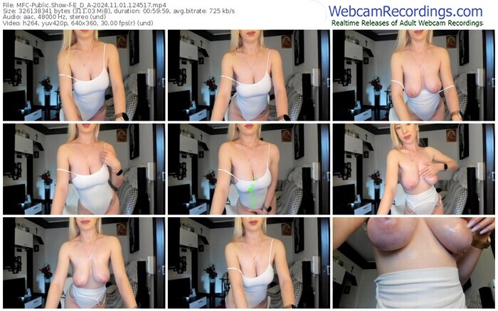 myfreecams-e_d_a-11-01-2024-12-45-17