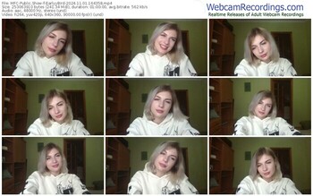 myfreecams-earlyybird-11-01-2024-16-43-58