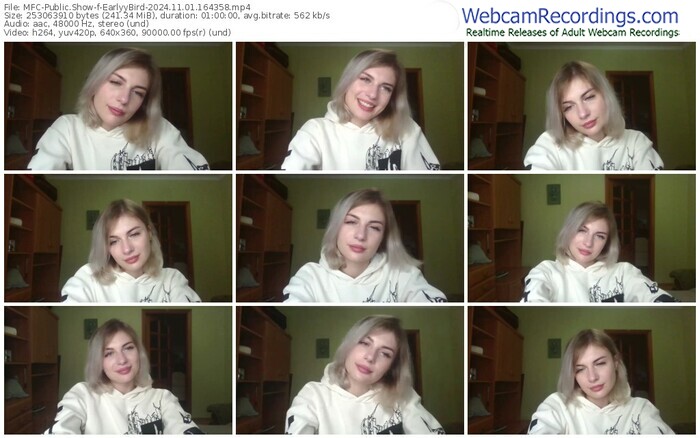 myfreecams-earlyybird-11-01-2024-16-43-58