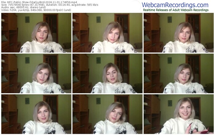 myfreecams-earlyybird-11-01-2024-17-46-56