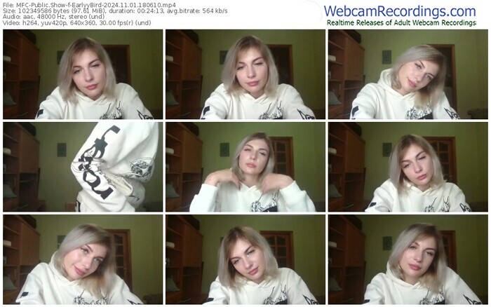 myfreecams-earlyybird-11-01-2024-18-06-10