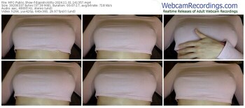 myfreecams-egoistickitty-11-01-2024-14-13-57