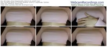 myfreecams-egoistickitty-11-01-2024-14-13-57