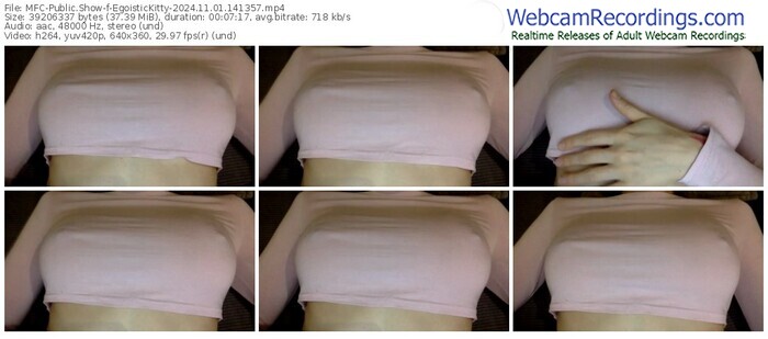 myfreecams-egoistickitty-11-01-2024-14-13-57