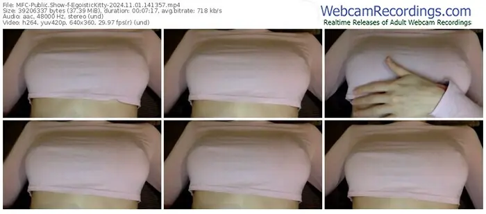 myfreecams-egoistickitty-11-01-2024-14-13-57