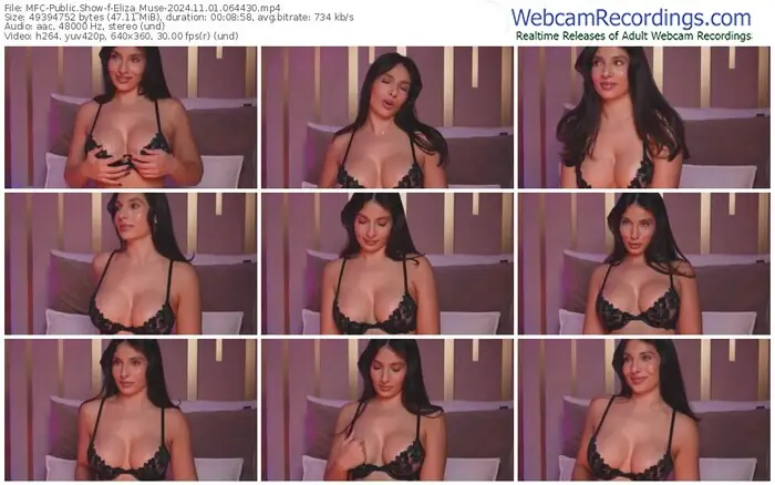 myfreecams-eliza_muse-11-01-2024-06-44-30