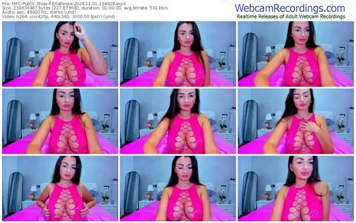 myfreecams-ellarossa-11-01-2024-19-49-28