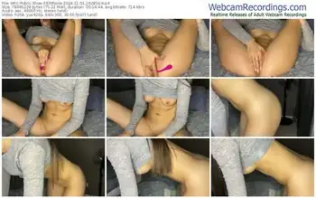 myfreecams-ellipoole-11-01-2024-16-28-56