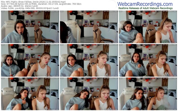 myfreecams-ellies_smile-11-01-2024-05-50-42