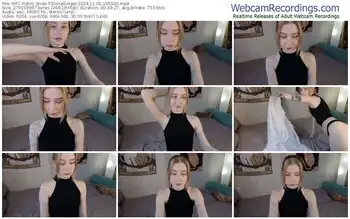 myfreecams-elonaginger-11-01-2024-10-55-00