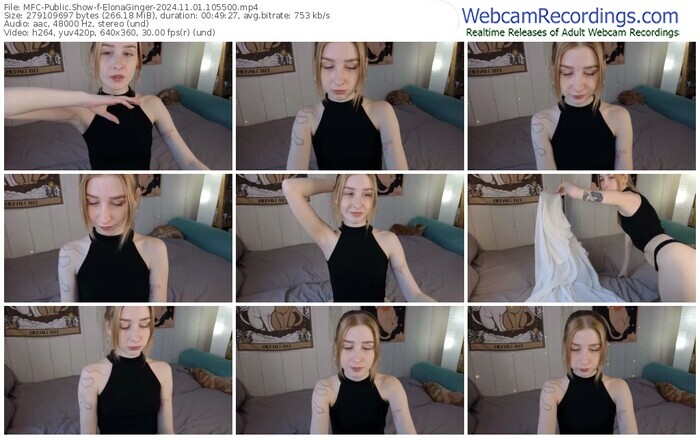 myfreecams-elonaginger-11-01-2024-10-55-00