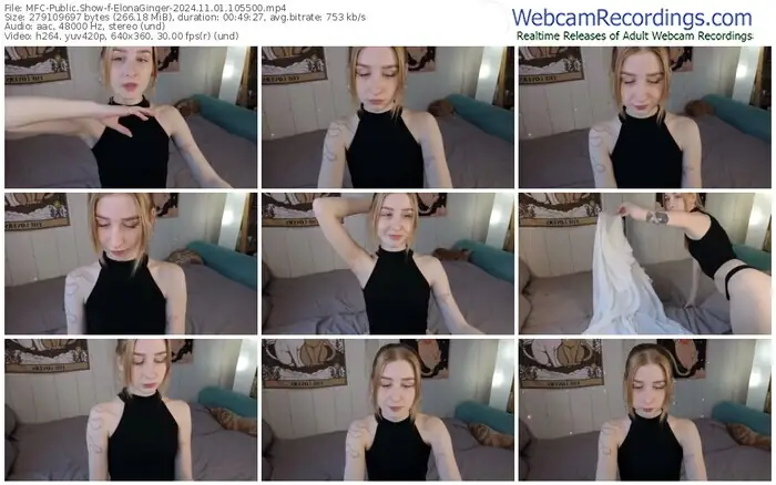 myfreecams-elonaginger-11-01-2024-10-55-00