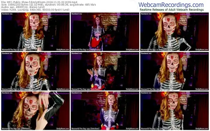 myfreecams-emilybloom-11-01-2024-01-16-39