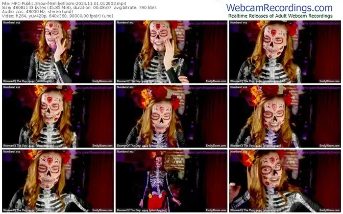 myfreecams-emilybloom-11-01-2024-01-29-02