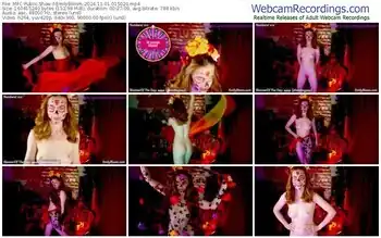 myfreecams-emilybloom-11-01-2024-01-50-20