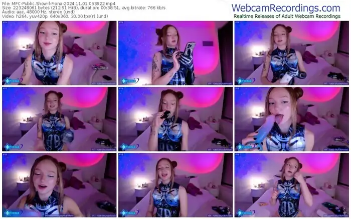 myfreecams-fiona-11-01-2024-05-39-22